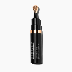 Luminous Eye Corrector® SPF 41 - Medium