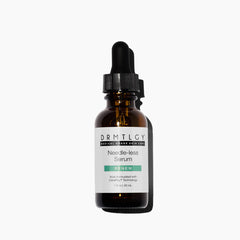 Needle-less® Serum