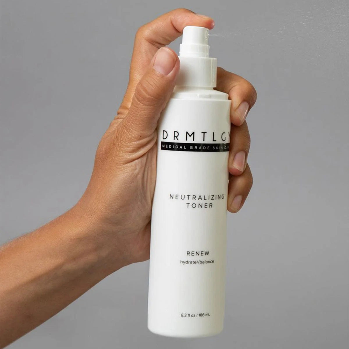 temp