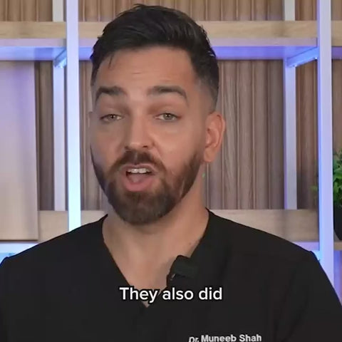 temp