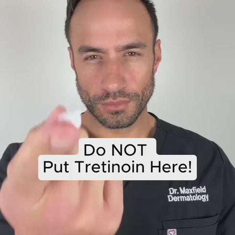 temp