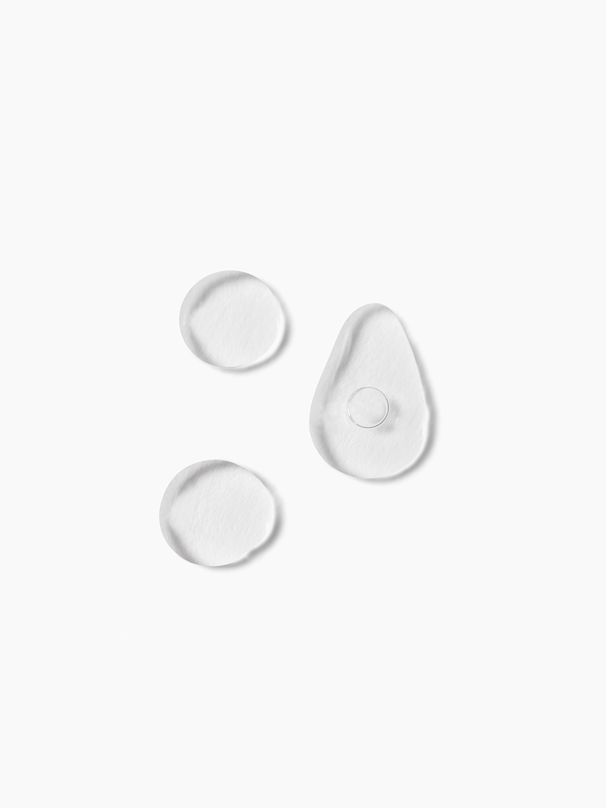 2 oz Needle-less Serum
