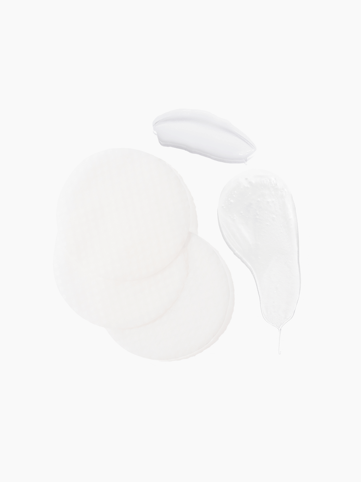 Comprehensive Acne System