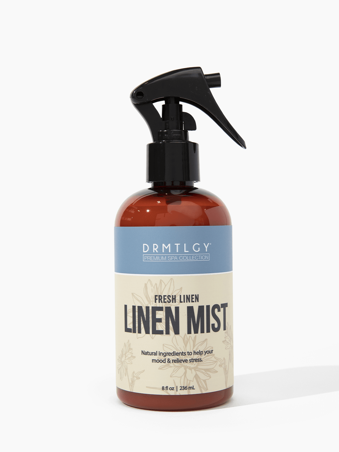 Linen Spray - Clean Linen