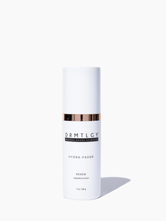 トリートメント hydeist HYDRAFADER_240x.png?v=1762198584