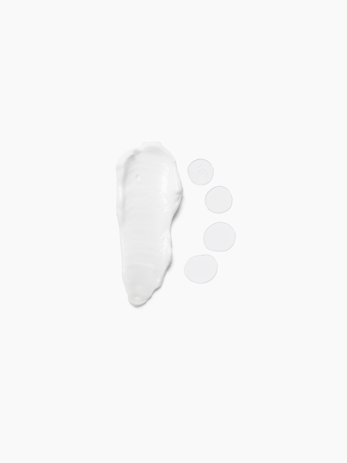 Wrinkle Rescue Duo – DRMTLGY