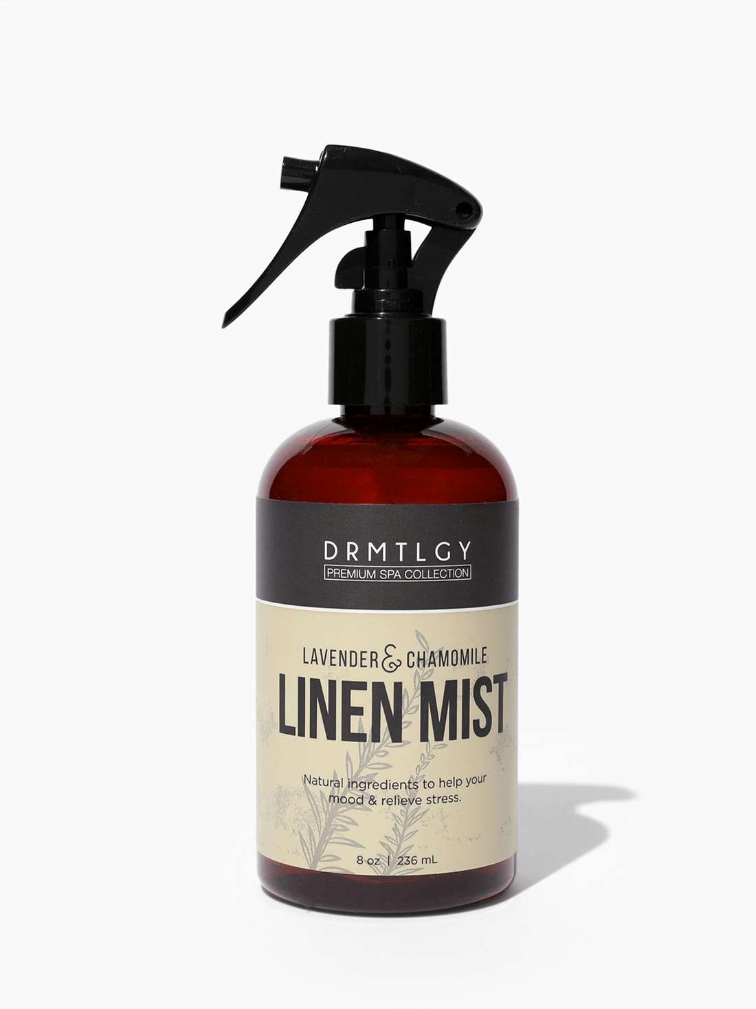 Linen Spray - Lavender