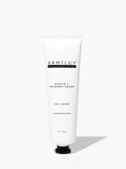 Soothe & Recovery Cream