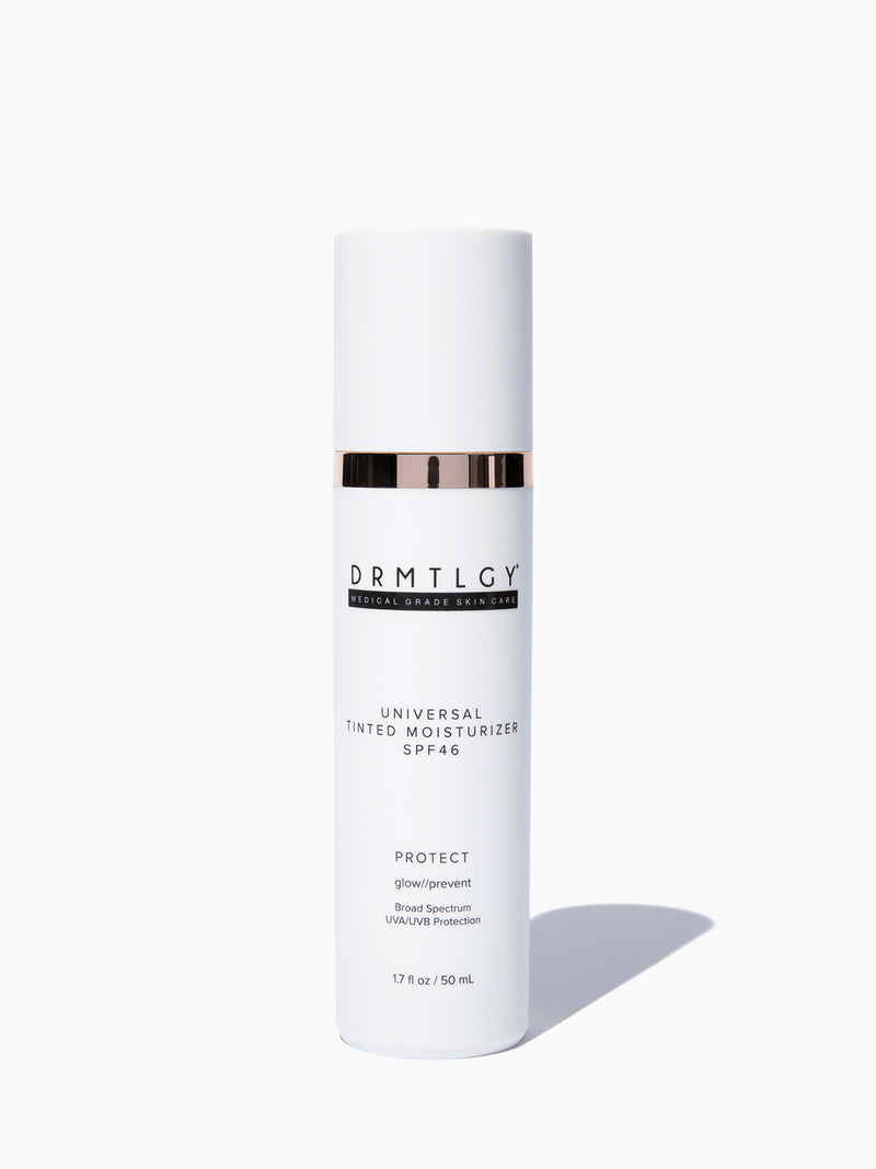 Needle-less® Growth Factor Serum