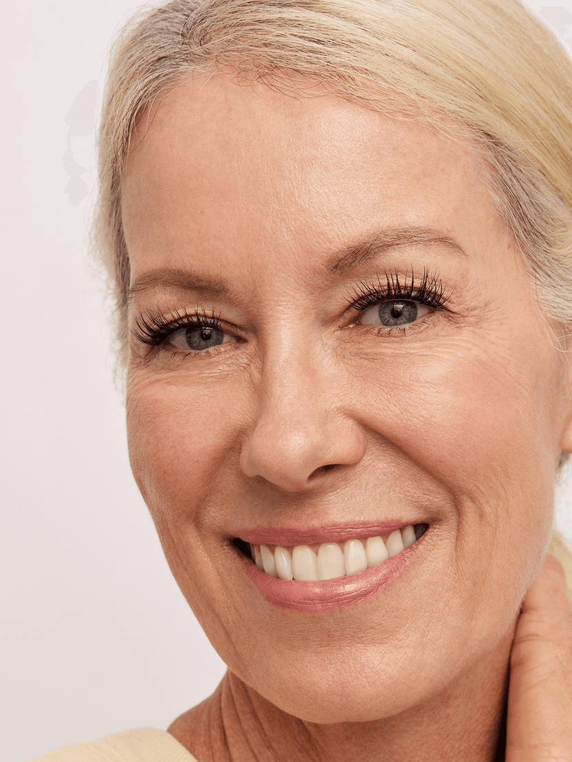 Advanced Retexturizer