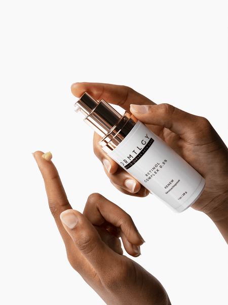 retinol-main_grande.png?v=