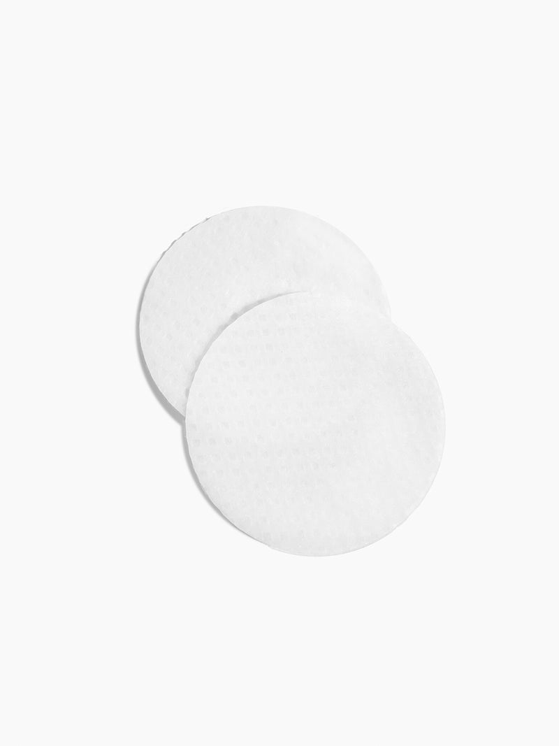 TINGL® Exfoliating Pads